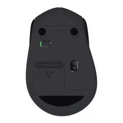 Logitech M280 black