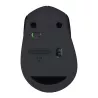 Logitech M280 black