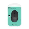 Logitech M280 black