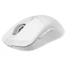 MSI Versa 300 Wireless souris Gaming Droitier RF Wireless + Bluetooth + USB Type-C Optique 8000 DPI