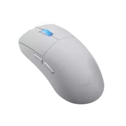 ASUS ROG Harpe II Ace souris Gaming Droitier RF Wireless + Bluetooth + USB Type-A Optique 42000 DPI