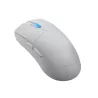 ASUS ROG Harpe II Ace souris Gaming Droitier RF Wireless + Bluetooth + USB Type-A Optique 42000 DPI