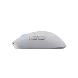 ASUS ROG Harpe II Ace souris Gaming Droitier RF Wireless + Bluetooth + USB Type-A Optique 42000 DPI