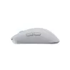 ASUS ROG Harpe II Ace souris Gaming Droitier RF Wireless + Bluetooth + USB Type-A Optique 42000 DPI