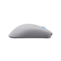ASUS ROG Harpe II Ace souris Gaming Droitier RF Wireless + Bluetooth + USB Type-A Optique 42000 DPI