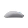 ASUS ROG Harpe II Ace souris Gaming Droitier RF Wireless + Bluetooth + USB Type-A Optique 42000 DPI