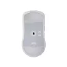 ASUS ROG Harpe II Ace souris Gaming Droitier RF Wireless + Bluetooth + USB Type-A Optique 42000 DPI