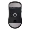 ASUS ROG Harpe II Ace souris Gaming Droitier RF Wireless + Bluetooth + USB Type-A Optique 42000 DPI