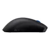 ASUS ROG Harpe II Ace souris Gaming Droitier RF Wireless + Bluetooth + USB Type-A Optique 42000 DPI
