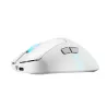 ASUS ROG Keris II Origin WHT souris Gaming Droitier RF Wireless + Bluetooth + USB Type-A Optique 42000 DPI