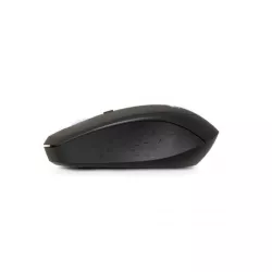 Urban Factory CYCLEE souris Bureau Ambidextre RF sans fil 1600 DPI
