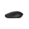Urban Factory CYCLEE souris Bureau Ambidextre RF sans fil 1600 DPI