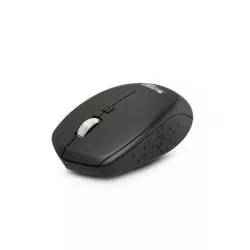 Urban Factory CYCLEE souris Bureau Ambidextre RF sans fil 1600 DPI