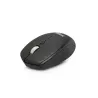 Urban Factory CYCLEE souris Bureau Ambidextre RF sans fil 1600 DPI