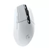 LOGITECH G305 LIGHTSPEED Sans Fil White