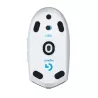LOGITECH G305 LIGHTSPEED Sans Fil White
