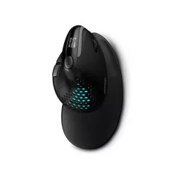 Urban Factory Souris Ss Fil ERGO PRO MAX* EPM50UF