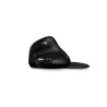Urban Factory Souris Ss Fil ERGO PRO MAX* EPM50UF