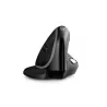 Urban Factory Souris Ss Fil ERGO PRO MAX* EPM50UF