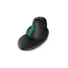 Urban Factory Souris Ss Fil ERGO PRO MAX* EPM50UF