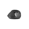 Urban Factory Souris Ss Fil ERGO PRO * EPR20UF