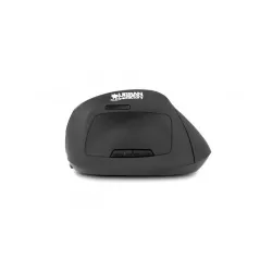 Urban Factory Souris Ss Fil ERGO PRO * EPR20UF