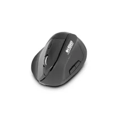 Urban Factory Souris Ss Fil ERGO PRO * EPR20UF