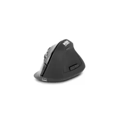 Urban Factory Souris Ss Fil ERGO PRO * EPR20UF