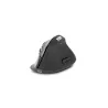 Urban Factory Souris Ss Fil ERGO PRO * EPR20UF