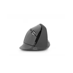 Urban Factory Souris Ss Fil ERGO PRO * EPR20UF