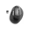 Urban Factory Souris Ss Fil ERGO PRO * EPR20UF