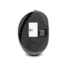 Urban Factory Souris Ss Fil ERGO PRO * EPR20UF