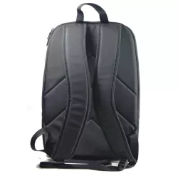 ASUS Sac à Dos Nereus pour NB 15.6 & 16''''