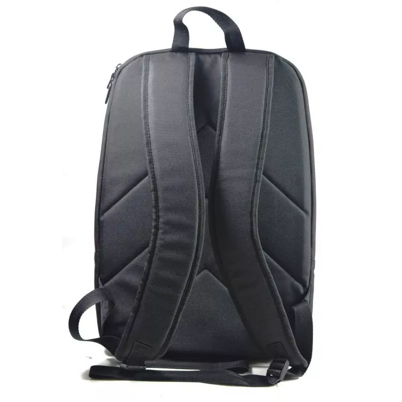 ASUS Sac à Dos Nereus pour NB 15.6 & 16''''