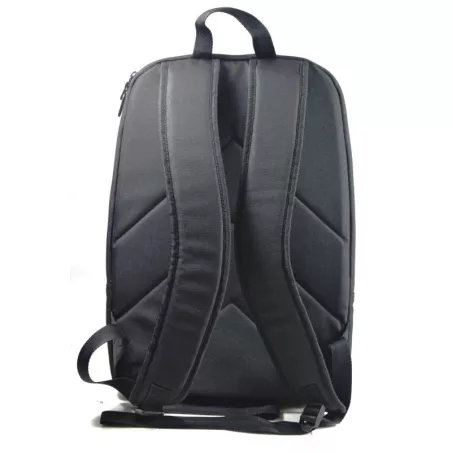 ASUS Sac à Dos Nereus pour NB 15.6 & 16''''