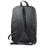 ASUS Sac à Dos Nereus pour NB 15.6 & 16''''