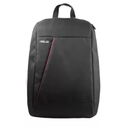 ASUS Sac à Dos Nereus pour NB 15.6 & 16''''