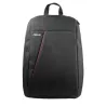 ASUS Sac à Dos Nereus pour NB 15.6 & 16''''