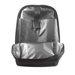 ASUS Sac à Dos Nereus pour NB 15.6 & 16''''