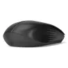 DICOTA D32044B souris Maison Ambidextre RF Wireless + Bluetooth + USB Type-A Optique 1600 DPI