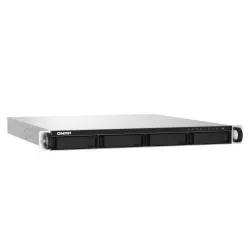 QNAP TS-432PXU-2G Serveur NAS 4 Baies