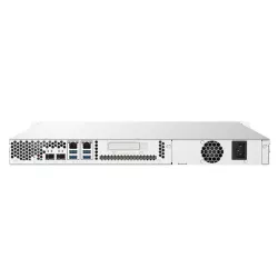 QNAP TS-432PXU-2G Serveur NAS 4 Baies