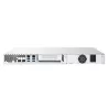 QNAP TS-432PXU-2G Serveur NAS 4 Baies