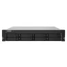 QNAP TS-832PXU-4G Serveur NAS 8 Baies