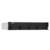 QNAP TS-832PXU-4G Serveur NAS 8 Baies