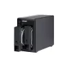 QNAP TR-002 Boitier d'Expansion 2 Baies