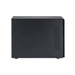 QNAP TR-002 Boitier d'Expansion 2 Baies