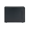 QNAP TR-002 Boitier d'Expansion 2 Baies
