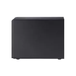 QNAP TR-002 Boitier d'Expansion 2 Baies