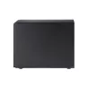 QNAP TR-002 Boitier d'Expansion 2 Baies